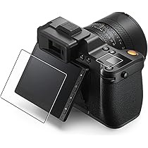 ハッセルブラッド一式 000000034084_24qfURh.jpg